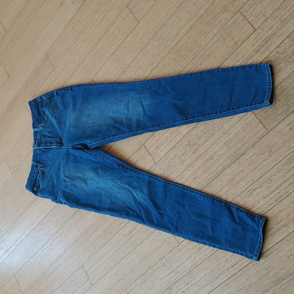 American Tall Skinny Jeans